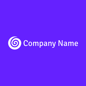 kaiyun