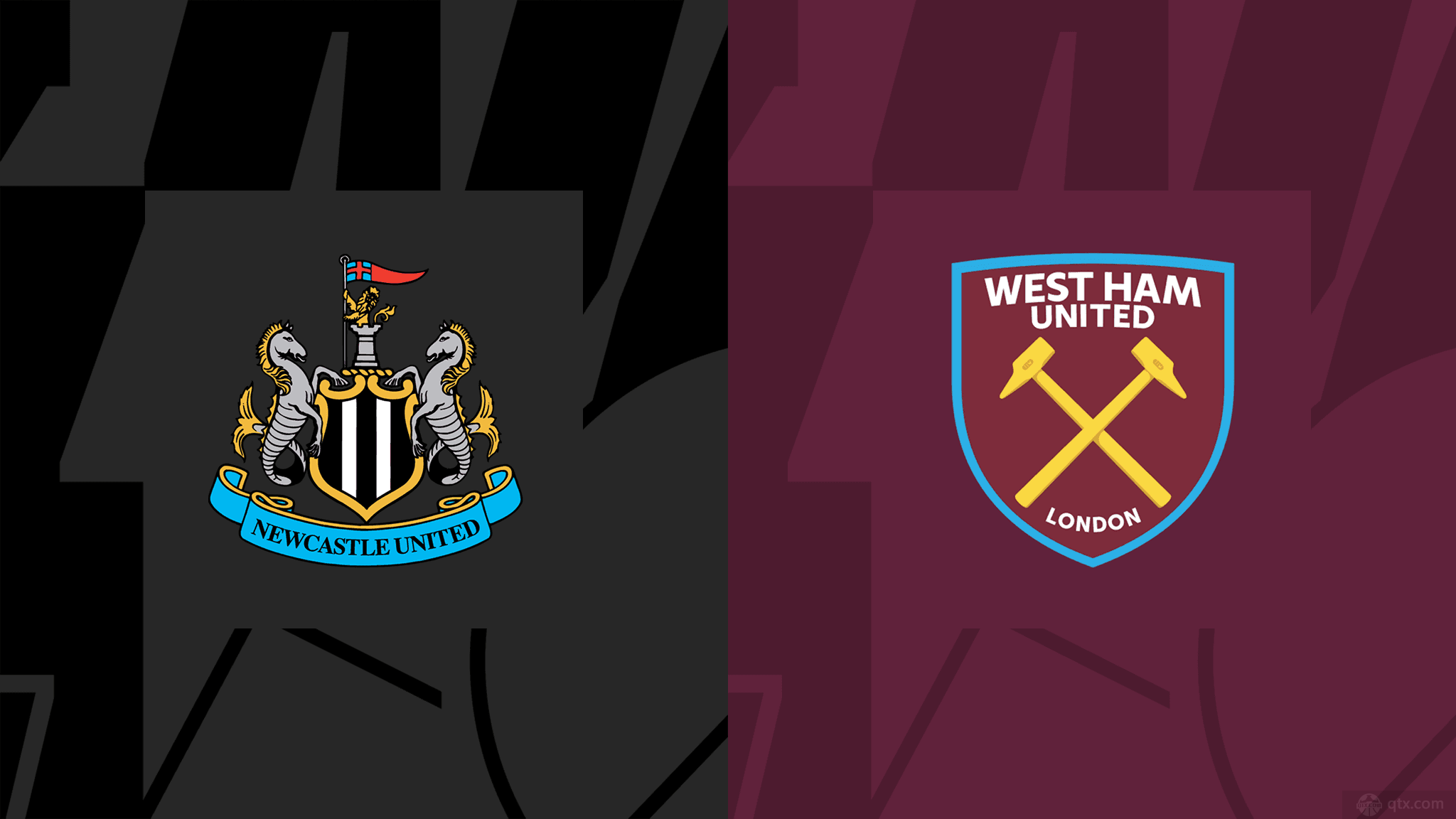 虽然肖国栋 虽然肖国栋