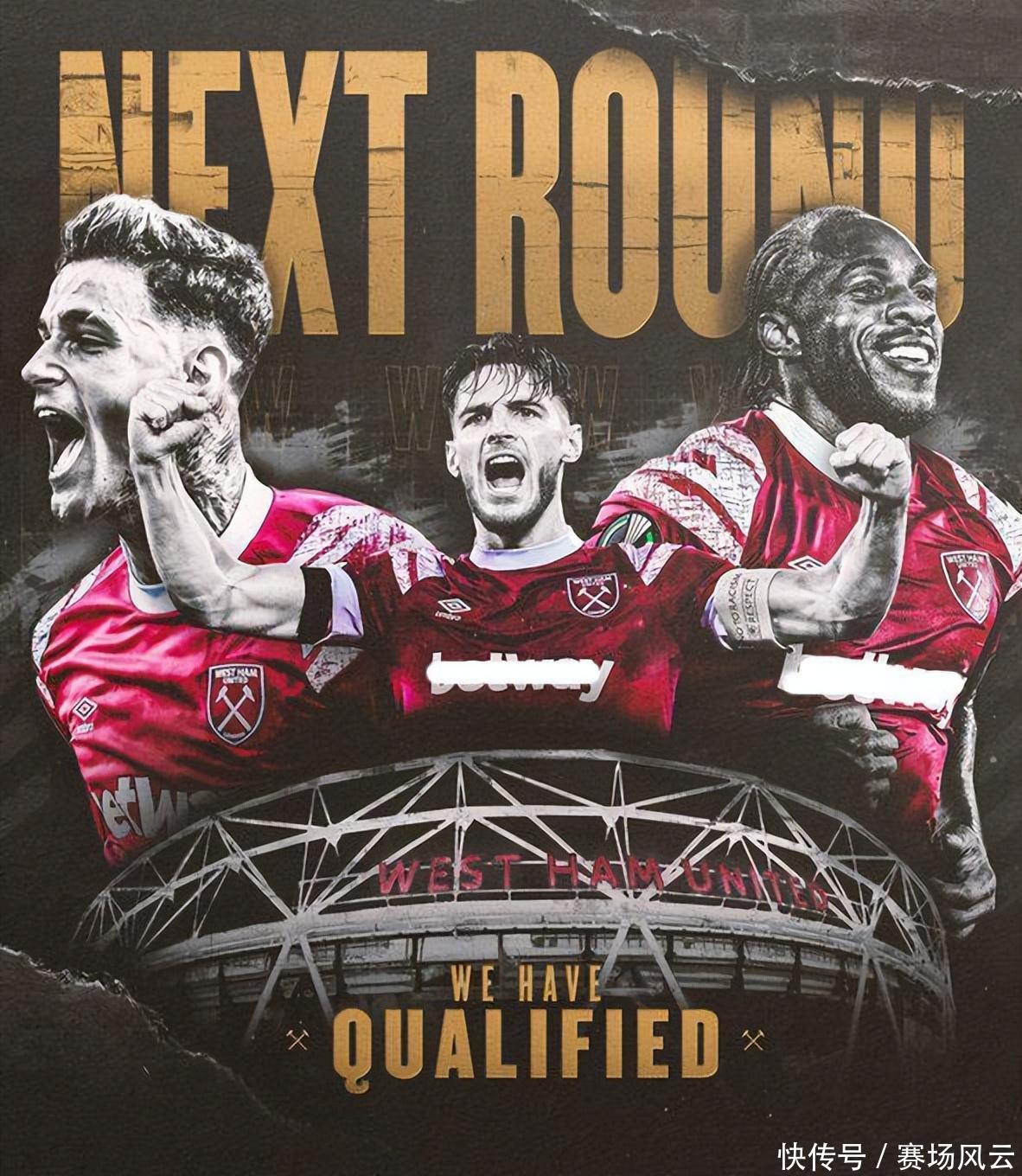 的转会剧中 的转会剧中