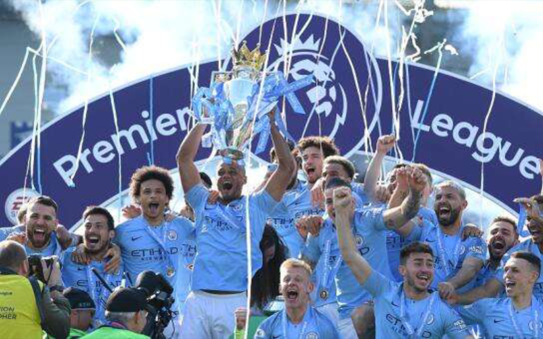 拉什福德更 拉什福德更