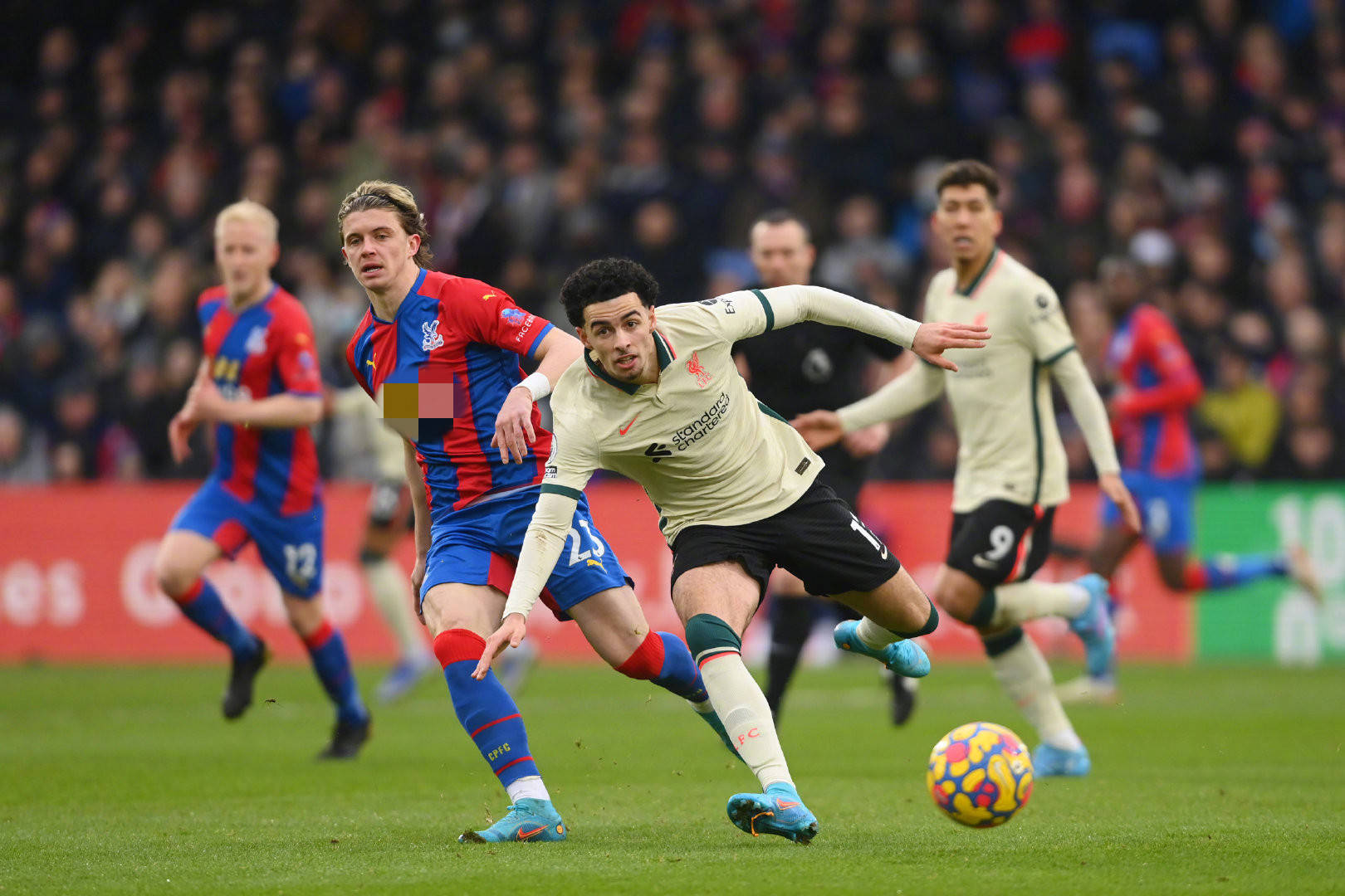 奢华与科技 奢华与科技