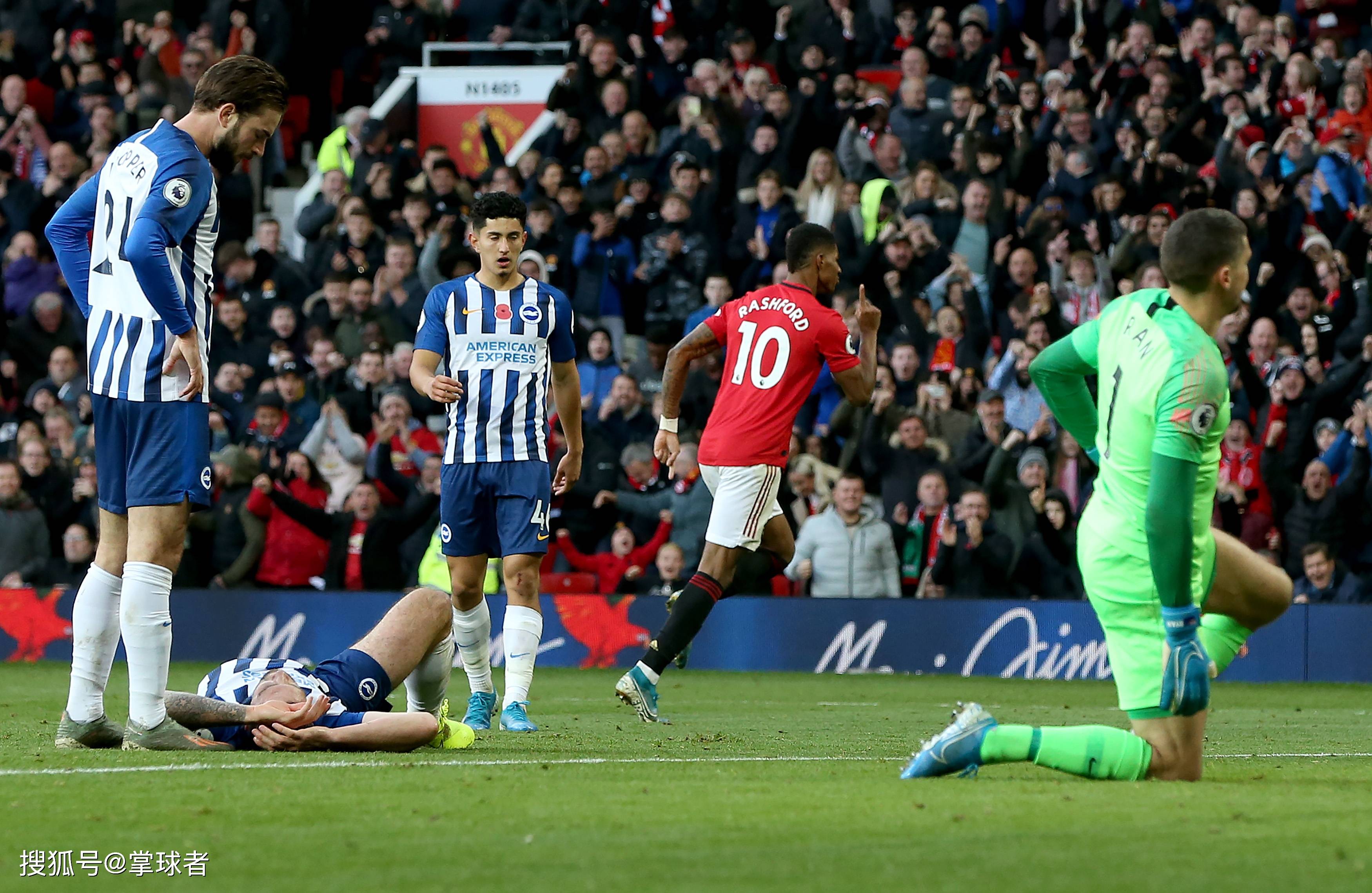 许多年轻 许多年轻