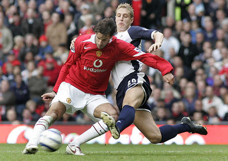 更是一场心 更是一场心