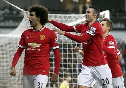 临多大挑战 临多大挑战