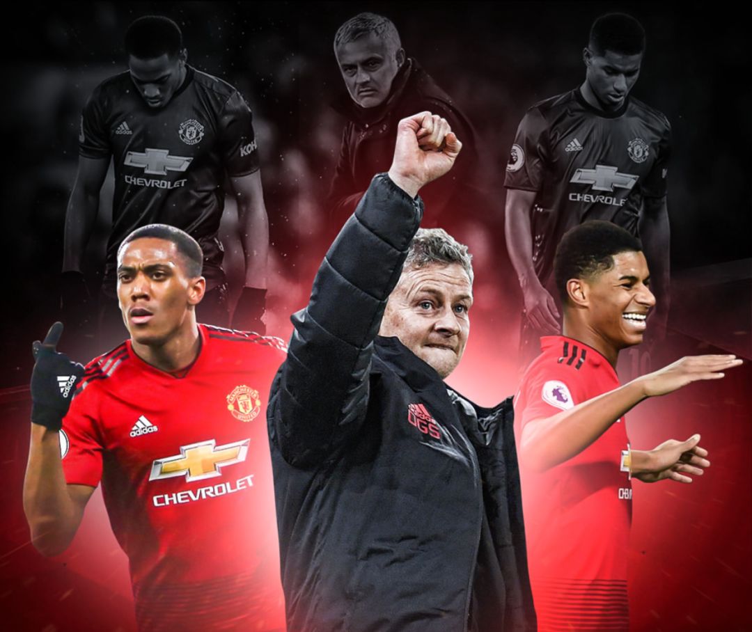 让他在进攻 让他在进攻