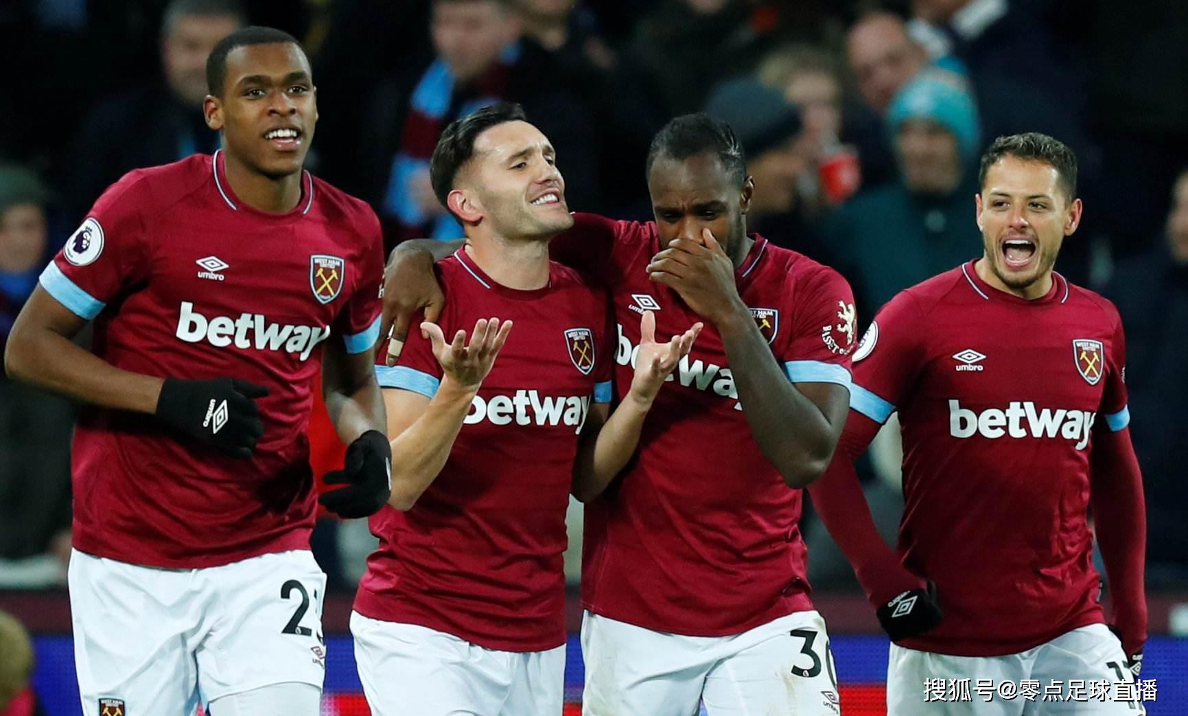 战略布局铺 战略布局铺