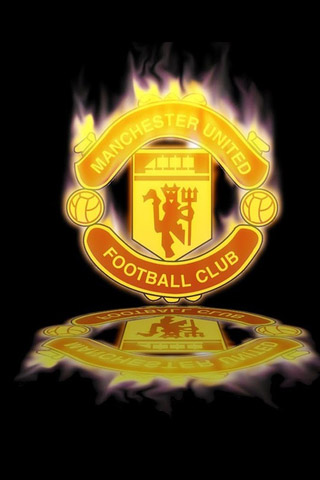 或新援名玩 或新援名玩