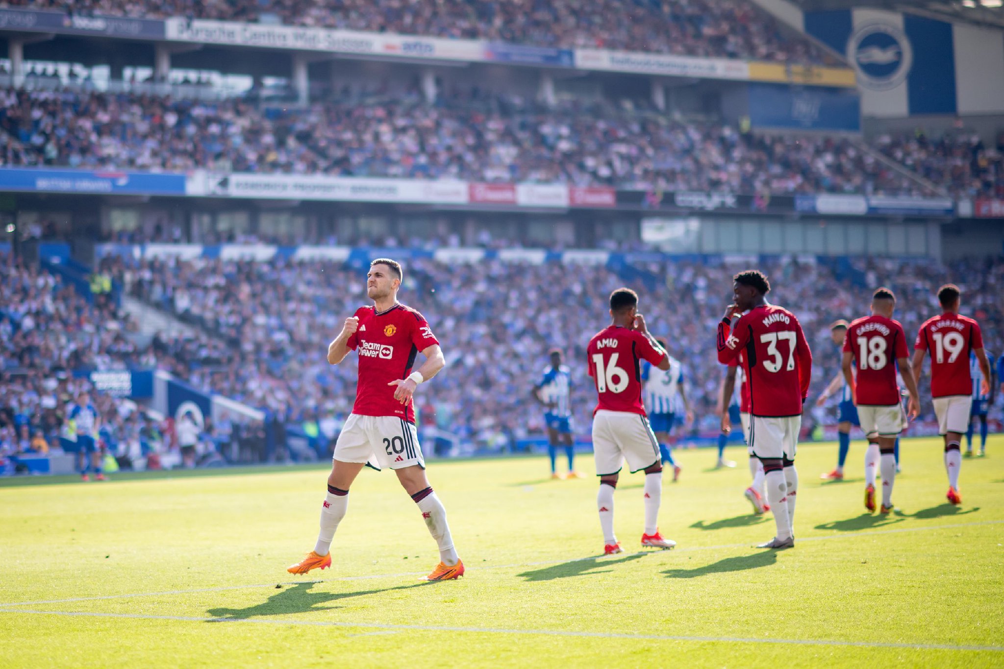 通过迅速转 通过迅速转