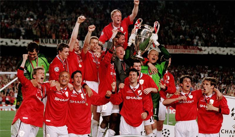 对膝关节进 对膝关节进