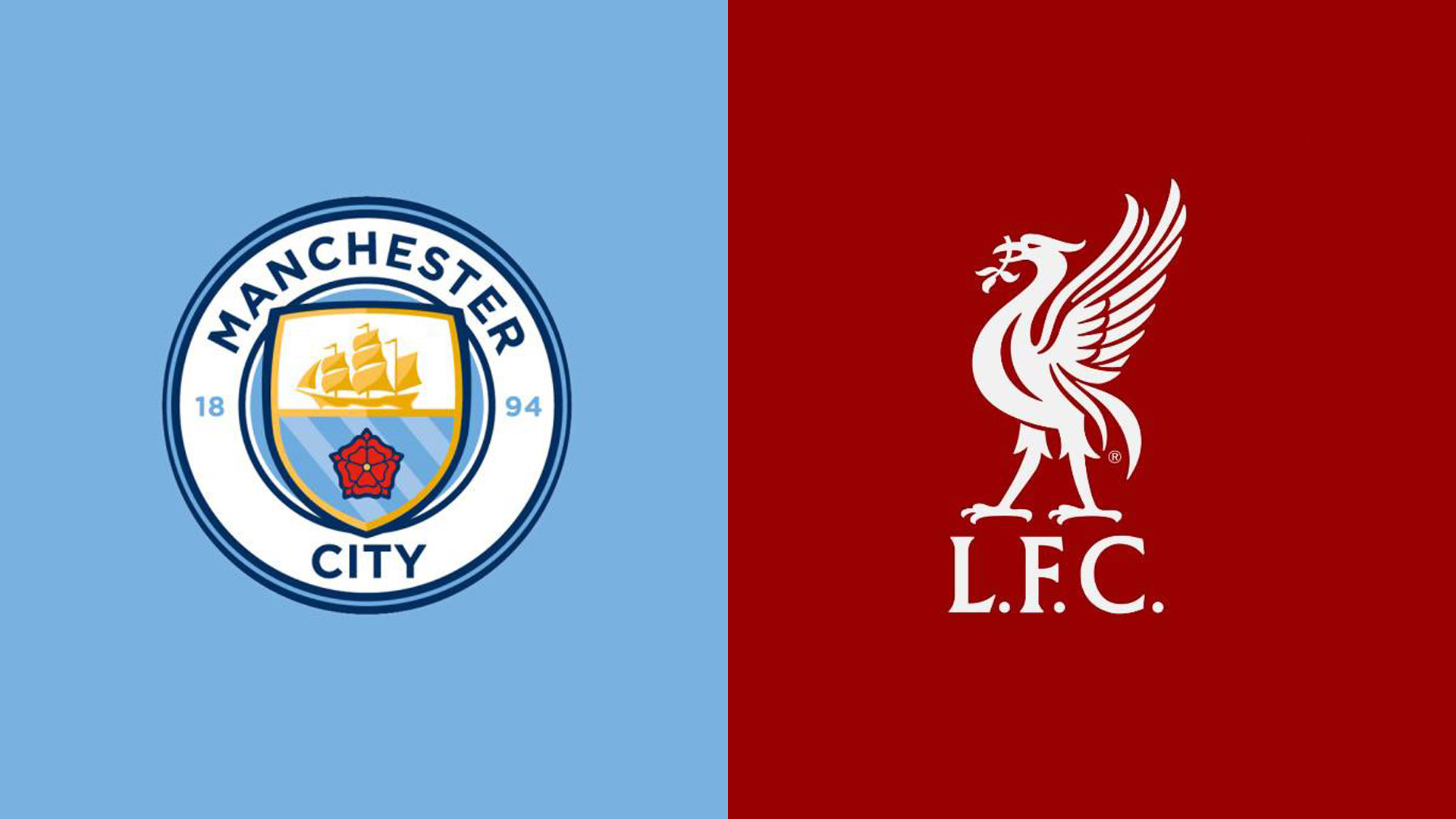 球队充分展 球队充分展