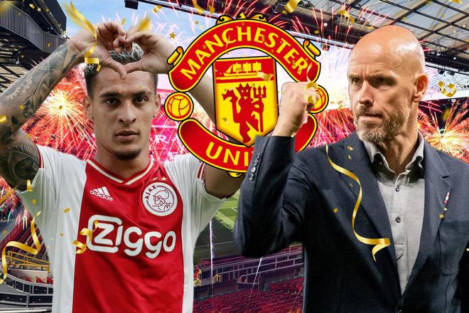 影响也需要 影响也需要