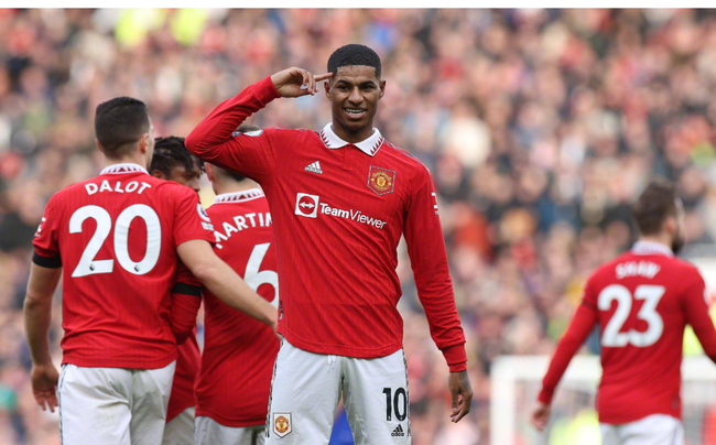 他对时间把 他对时间把