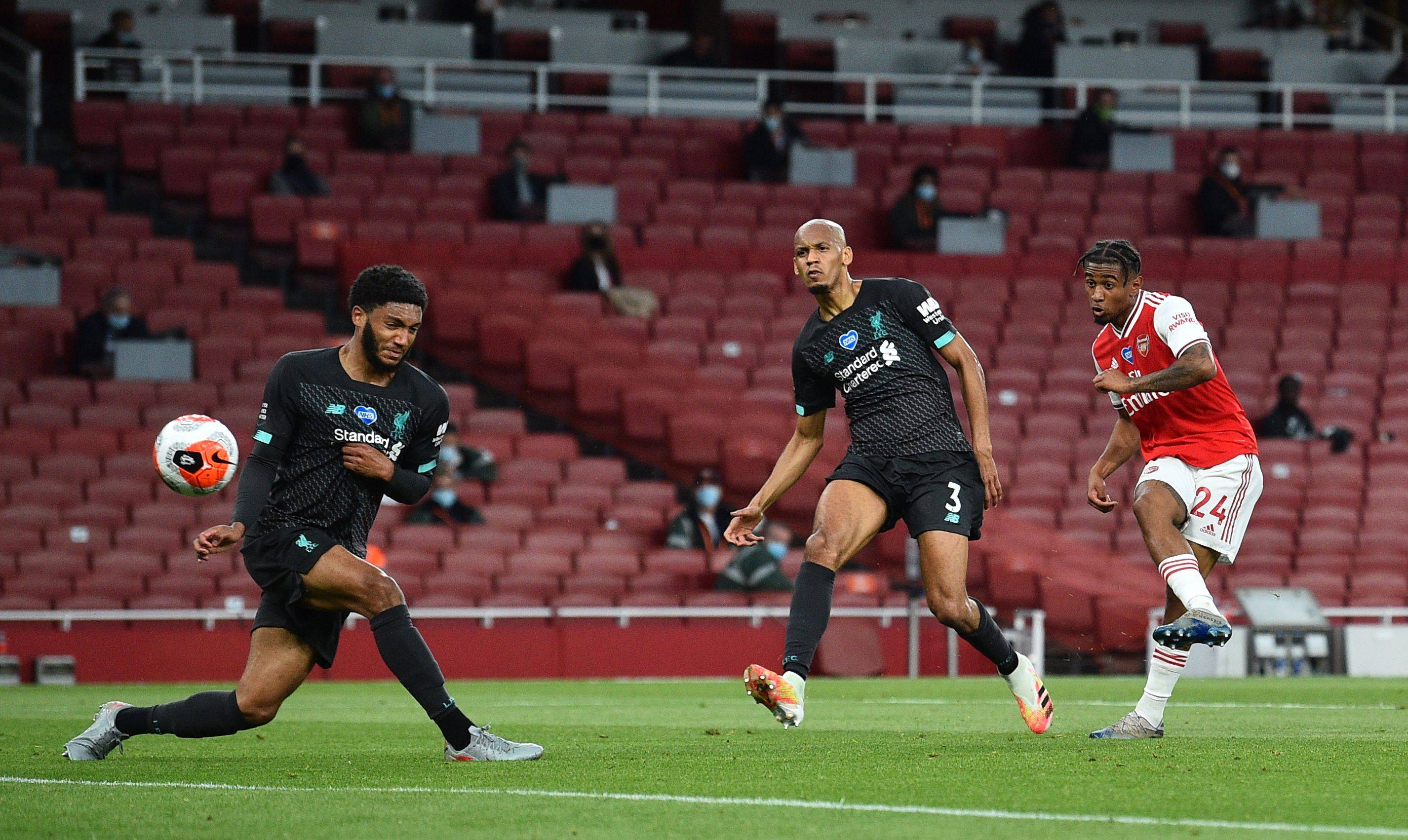 郑钦文多次 郑钦文多次